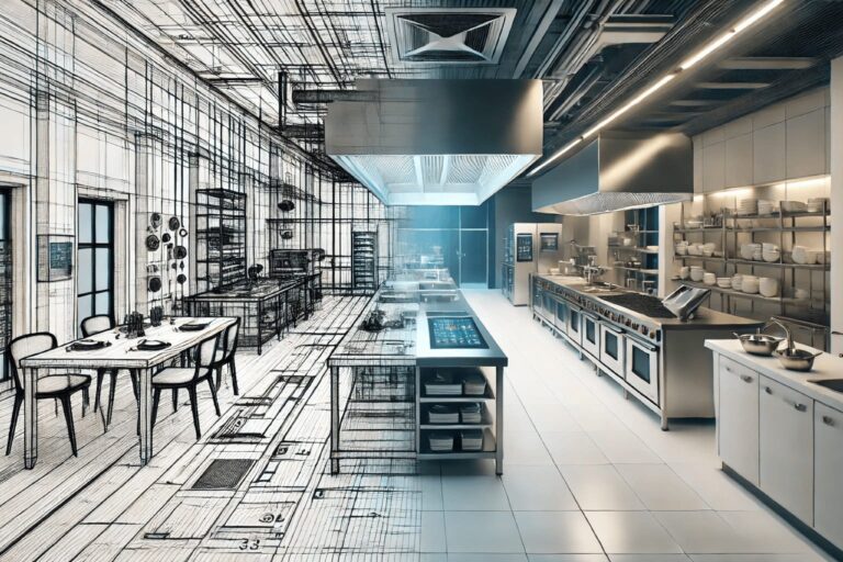 Úvod 1746772951 2 768x512