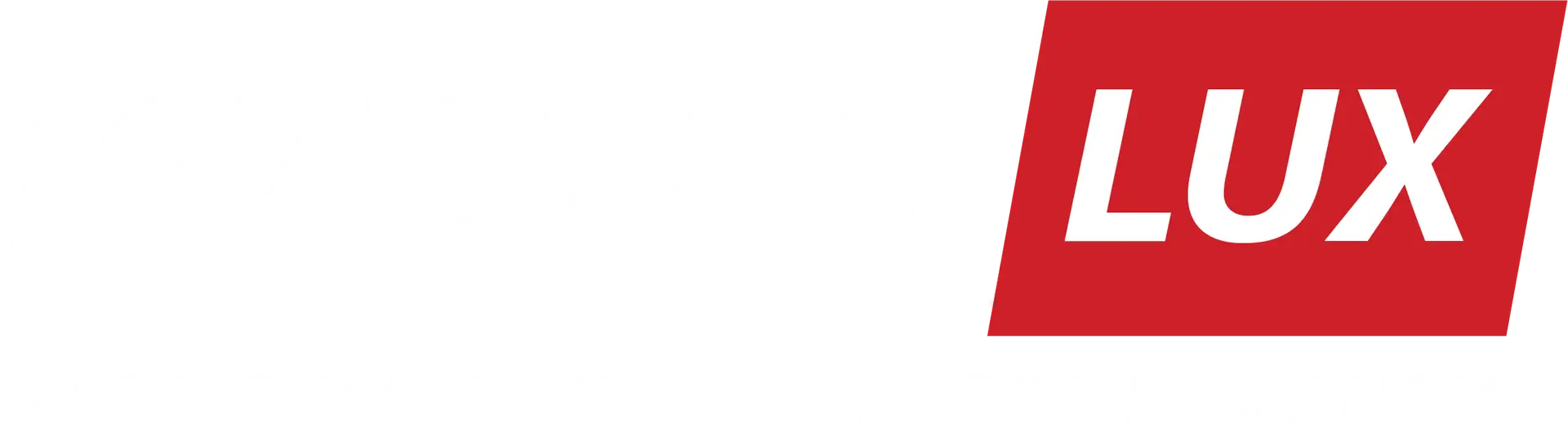 asset 18podlozka pod mys mockup