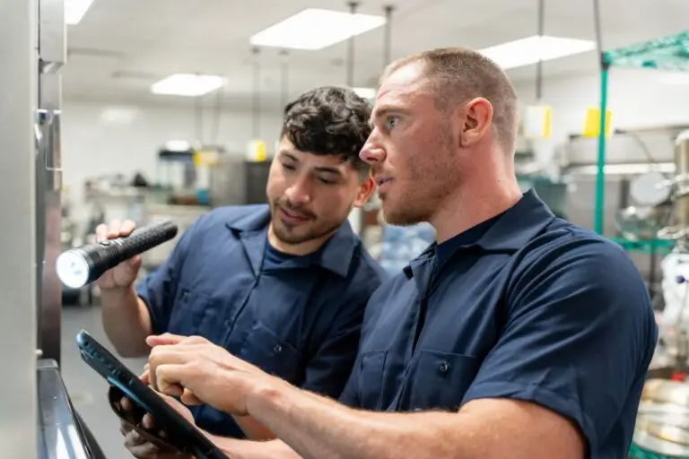 Úvod choose general parts img